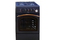 Газовые плиты Дарина