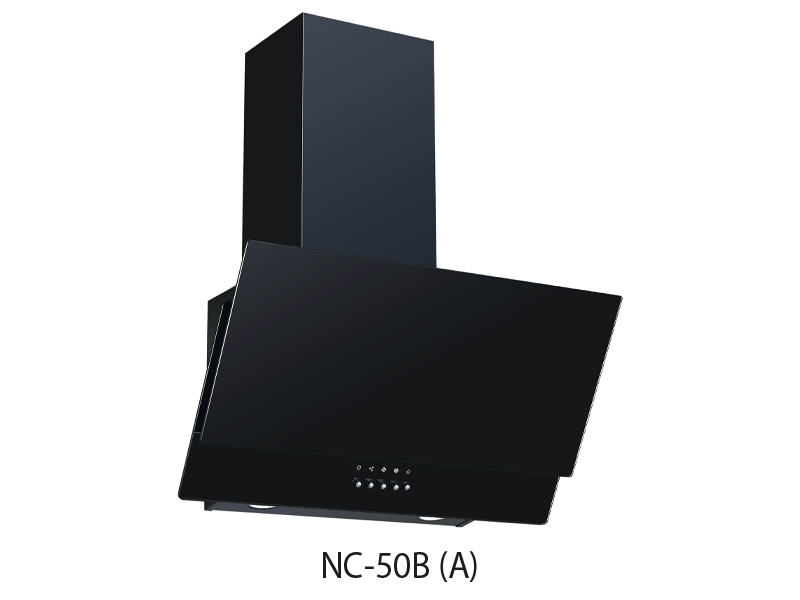Вытяжки кухонные